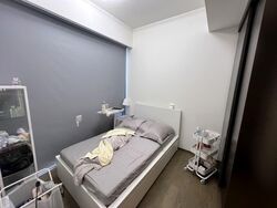 Leedon Green (D10), Condominium #555415121